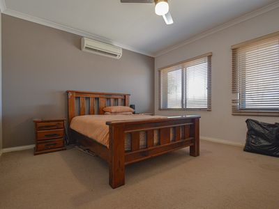 3 Kanji Place, South Hedland