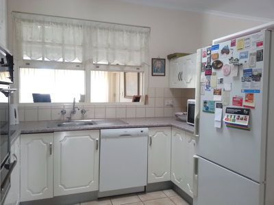 47 Spring Street, North Plympton