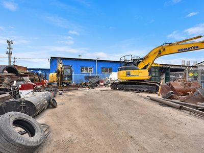 16 Seton Road, Moorebank