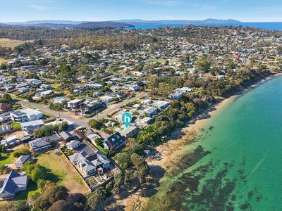 33 Fourth Avenue, Dodges Ferry