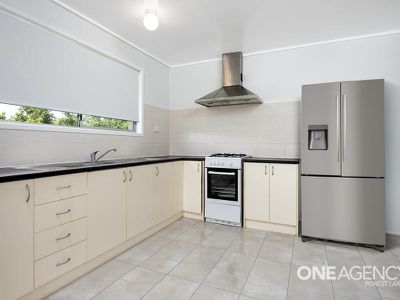 23 Bootes St, Inala