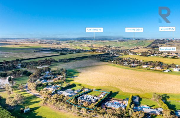 13 Red Gum Road, Oaklands Junction