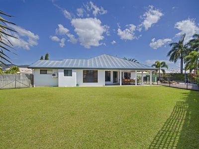 20 Brooklyn Court, Annandale