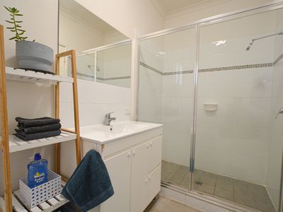 5 Centaur Avenue, South Hedland