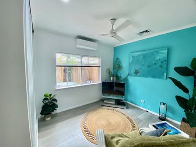 36 Orton Avenue, Kewarra Beach