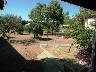 108 Galah street, Longreach
