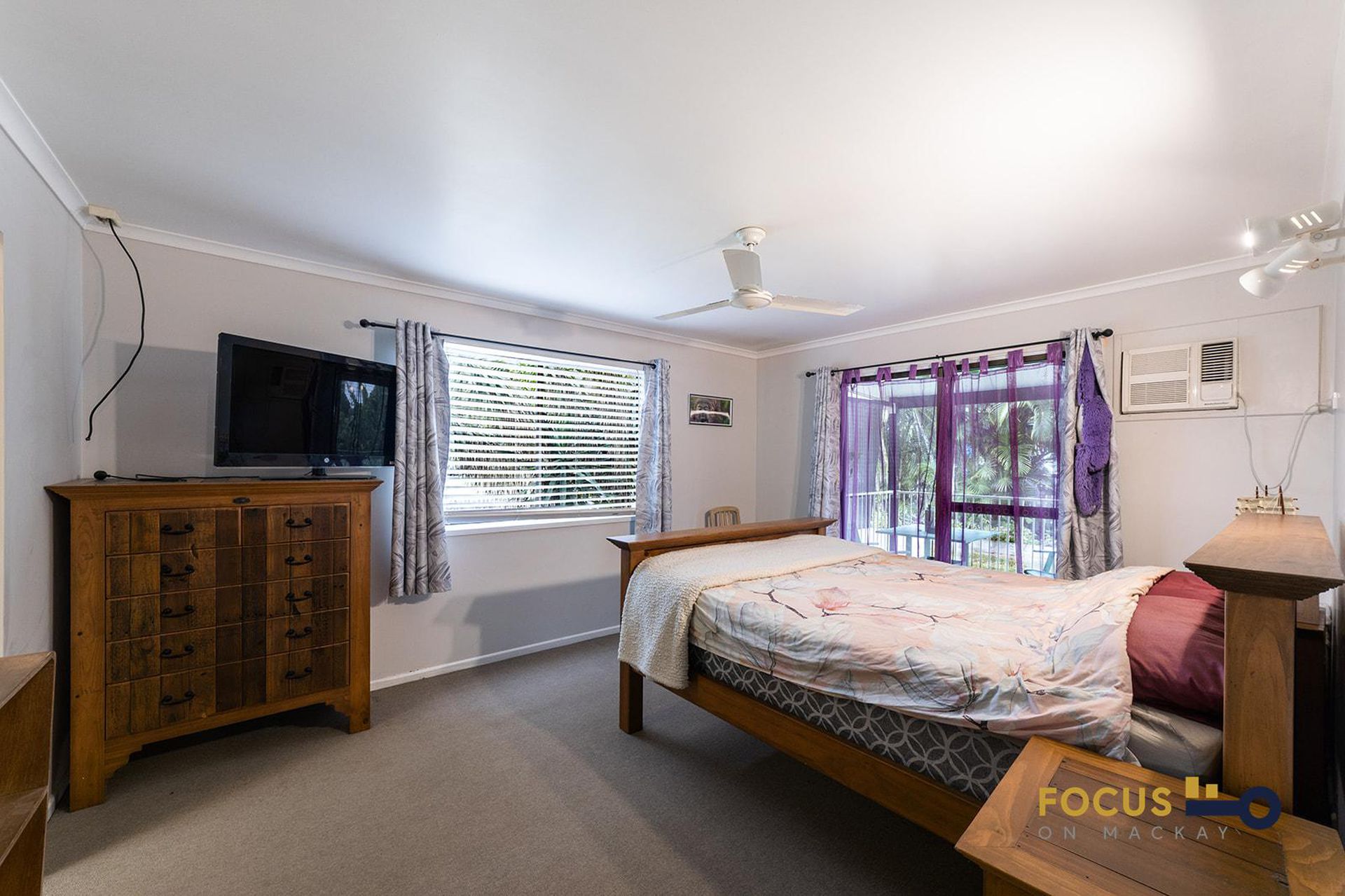 5 Deguara Ave, Armstrong Beach