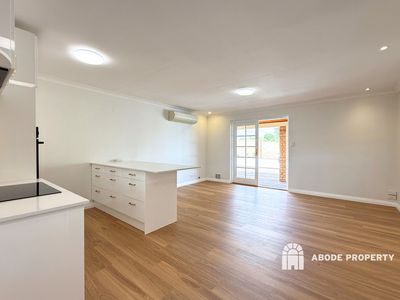 4 / 244 The Strand, Dianella
