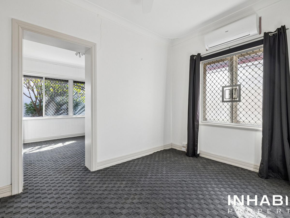 37 David Street, Yokine