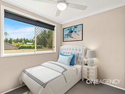 2 Tuscan Place, North Nowra