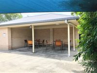 Unit 18 / 6 BALDARCH, Slacks Creek
