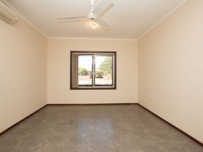 12 Wangara Crescent, South Hedland