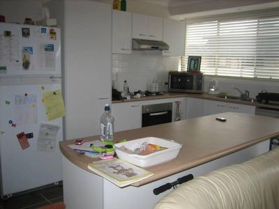 18 Gore Ave, Shell Cove
