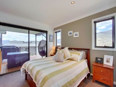 16 Beauty View Road, Huonville