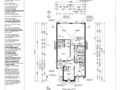 262 Skeet Road, Harrisdale