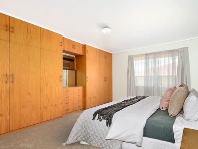 29 Thornlaw St, Durack