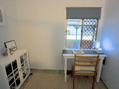 402 / 760 Scenic Highway, Kinka Beach