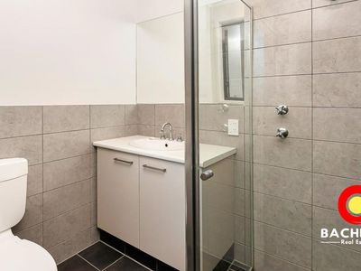 5 Ilkley Court, Mount Barker