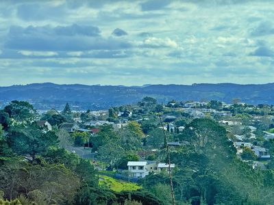 19A Rangatira Road, Birkdale
