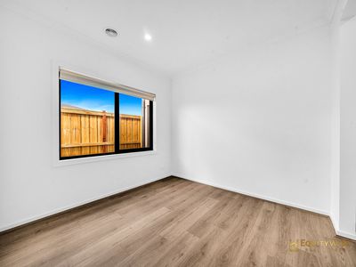 14 Sama Promenade, Truganina