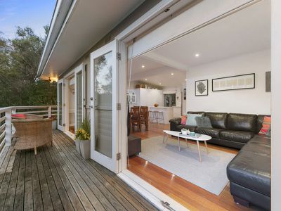 46 Hogan Drive, Rye