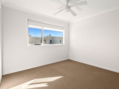5 / 26 Avondale Road, Avondale