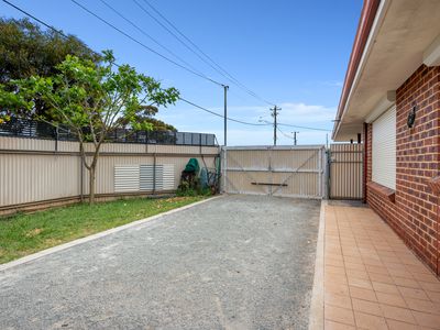 1 / 289 Burt Street, Victory Heights