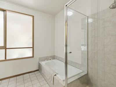 785 Seymour-Tooborac Road, Hilldene