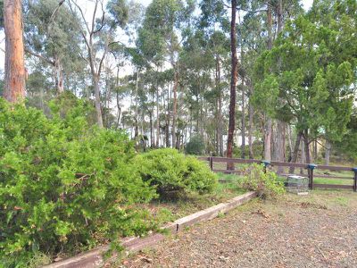 35 Sandrock Loop, Abels Bay