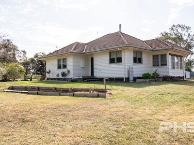 53 NINTH STREET, Kerang