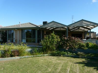 Tocumwal