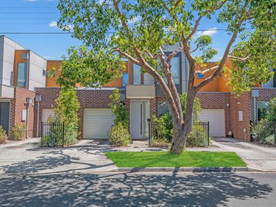 15 Shelley Street, Heidelberg Heights