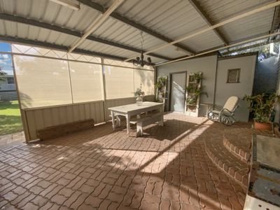 10 SHORT STREET, Gunnedah