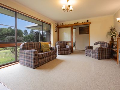 2 Tieman Street, Port Fairy