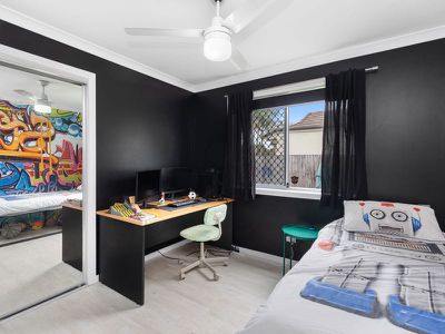 7 Maidenhair Drive , Beerwah