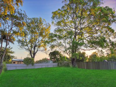 23 Omar Street, Woodridge