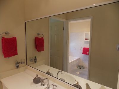 22 Mooranga Rd, Mirrabooka