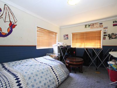 8 Joes Road, Heathcote