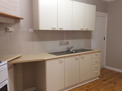 26 Hopetoun Street, Oak Flats