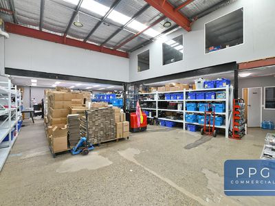 11-17 East Street, Granville