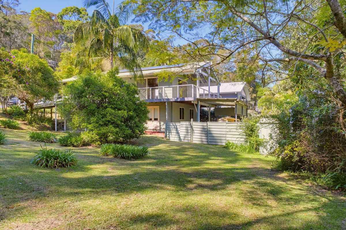 Property Image