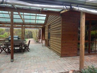 17 Redmond Road, Woodend