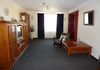 39 Tremain Drive, Yeoval