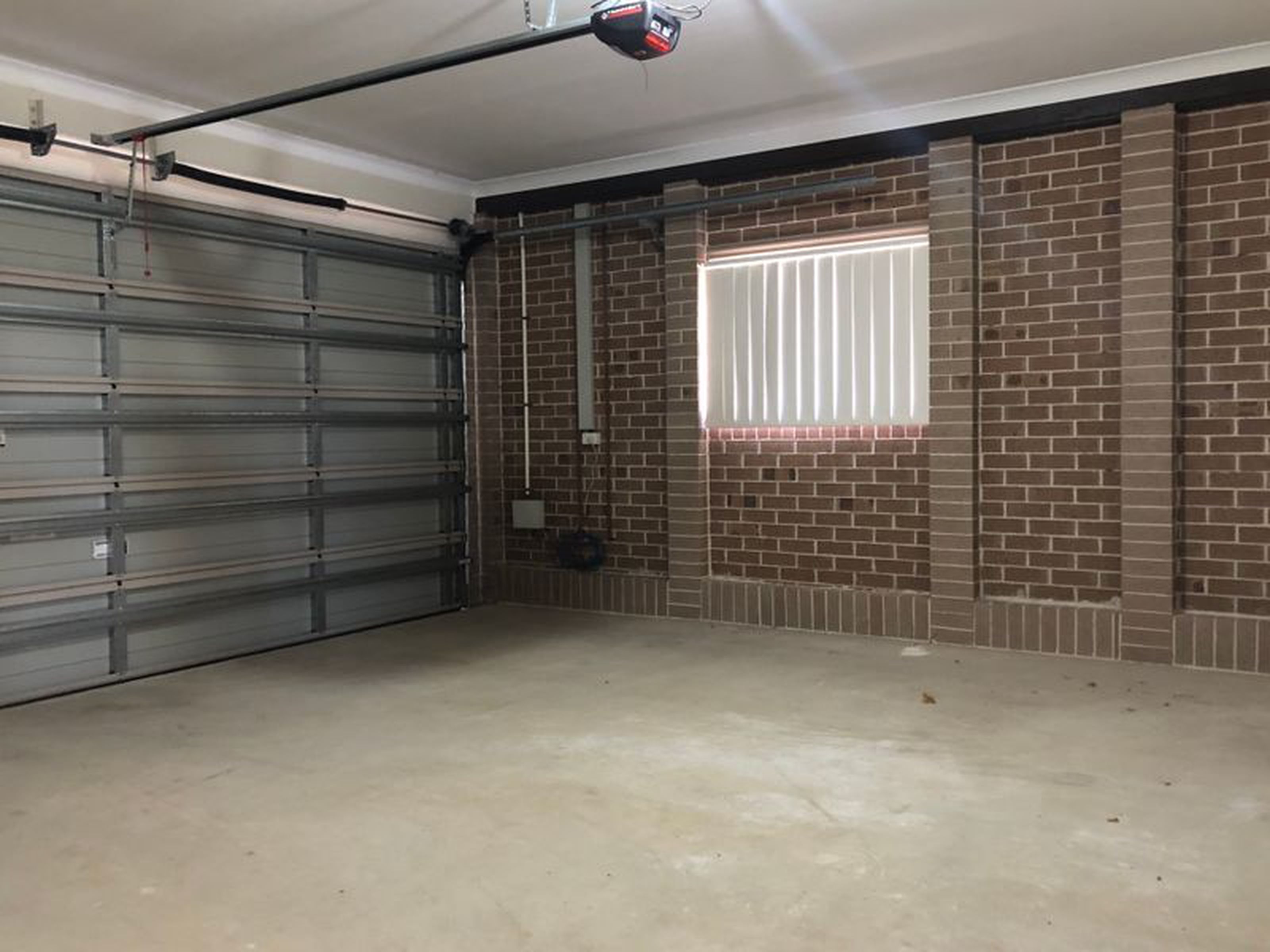 9 Ghera Road, CADDENS