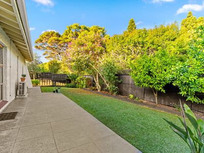 84 Chelsea View Drive, Chatswood