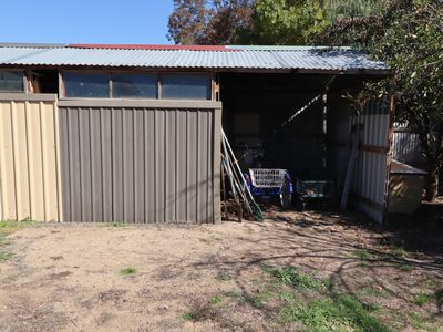 47 Playne Street, Heathcote