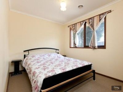 78 Lesley Drive, Hampton Park