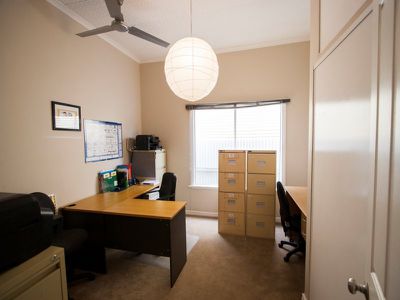 15 Rhodes Street, Kalgoorlie