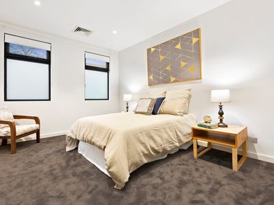 1 / 746 Toorak Road, Hawthorn East