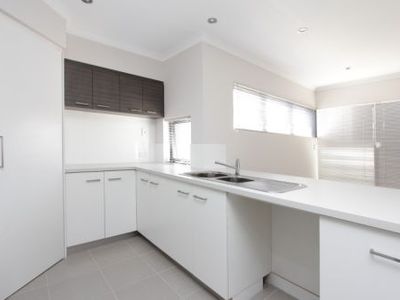 7C and 7D Wilcock Ave, Balcatta